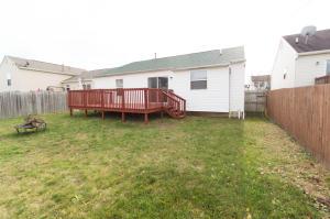 876 Robmeyer Dr, Columbus, OH 43207 photo 21