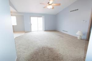 876 Robmeyer Dr, Columbus, OH 43207 photo 3