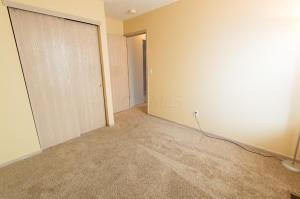 876 Robmeyer Dr, Columbus, OH 43207 photo 11