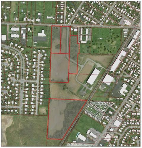 3735 Grove City Rd, Grove City, OH 43123