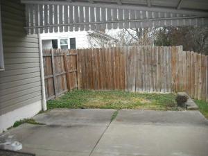 1316 E Fair Ave, Lancaster, OH 43130 photo 8