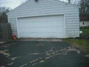 1316 E Fair Ave, Lancaster, OH 43130 photo 10