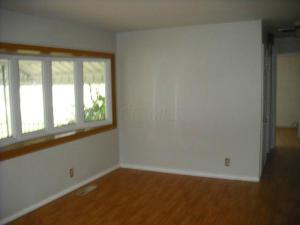 1316 E Fair Ave, Lancaster, OH 43130 photo 11