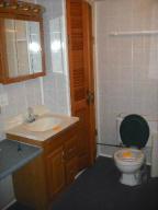 1316 E Fair Ave, Lancaster, OH 43130 photo 7