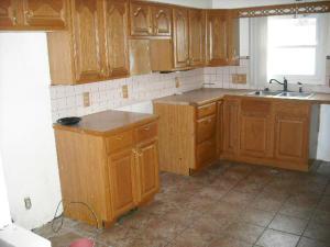 1316 E Fair Ave, Lancaster, OH 43130 photo 5