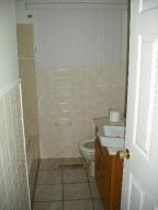 1316 E Fair Ave, Lancaster, OH 43130 photo 14