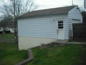 1316 E Fair Ave, Lancaster, OH 43130 photo 9