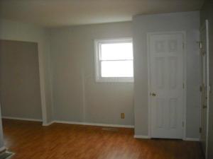 1316 E Fair Ave, Lancaster, OH 43130 photo 12