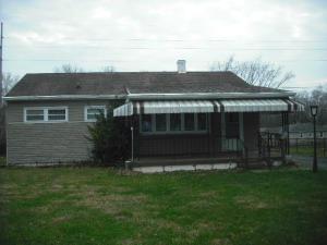 1316 E Fair Ave, Lancaster, OH 43130 photo 1