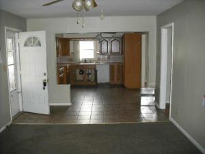 1316 E Fair Ave, Lancaster, OH 43130 photo 4