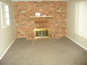1316 E Fair Ave, Lancaster, OH 43130 photo 3
