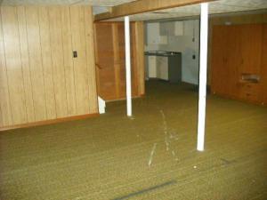 1316 E Fair Ave, Lancaster, OH 43130 photo 6
