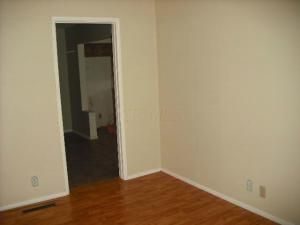 1316 E Fair Ave, Lancaster, OH 43130 photo 2