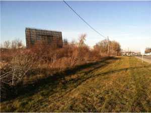 1949 Hebron Rd SE, Heath, OH 43056 photo 1