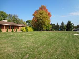 3838 Summitview Rd, Dublin, OH 43016 photo 11