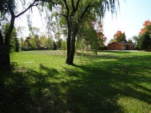 3838 Summitview Rd, Dublin, OH 43016 photo 10
