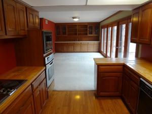 3838 Summitview Rd, Dublin, OH 43016 photo 18