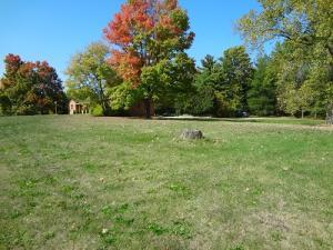 3838 Summitview Rd, Dublin, OH 43016 photo 7