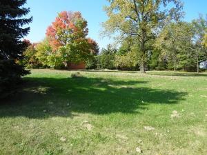 3838 Summitview Rd, Dublin, OH 43016 photo 6