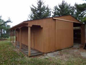 3838 Summitview Rd, Dublin, OH 43016 photo 14