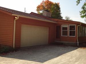 3838 Summitview Rd, Dublin, OH 43016 photo 16