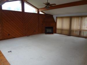 3838 Summitview Rd, Dublin, OH 43016 photo 25