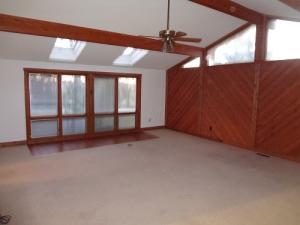 3838 Summitview Rd, Dublin, OH 43016 photo 24