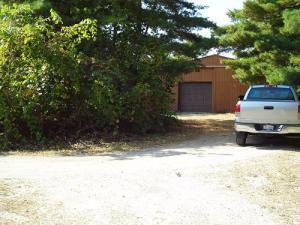 3838 Summitview Rd, Dublin, OH 43016 photo 15