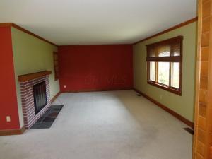 3838 Summitview Rd, Dublin, OH 43016 photo 20