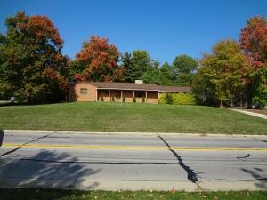3838 Summitview Rd, Dublin, OH 43016 photo 12