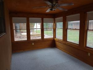3838 Summitview Rd, Dublin, OH 43016 photo 17