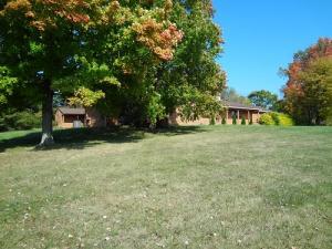 3838 Summitview Rd, Dublin, OH 43016 photo 8