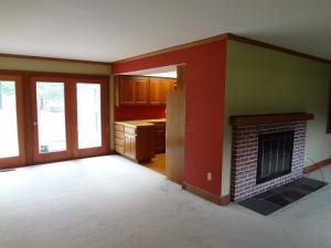 3838 Summitview Rd, Dublin, OH 43016 photo 19