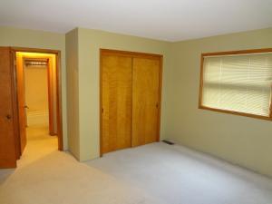 3838 Summitview Rd, Dublin, OH 43016 photo 23