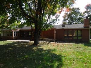 3838 Summitview Rd, Dublin, OH 43016 photo 13