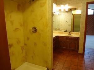 3838 Summitview Rd, Dublin, OH 43016 photo 28