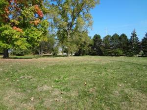 3838 Summitview Rd, Dublin, OH 43016 photo 9
