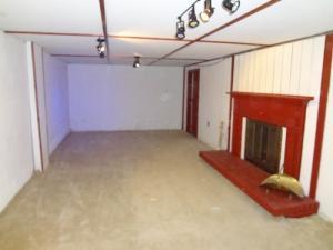 3838 Summitview Rd, Dublin, OH 43016 photo 30