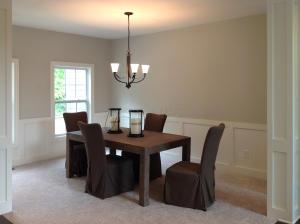 6330 Artesian Run, Delaware, OH 43015 photo 3