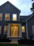 6330 Artesian Run, Delaware, OH 43015 photo 12