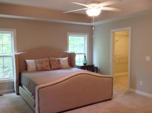 6330 Artesian Run, Delaware, OH 43015 photo 25