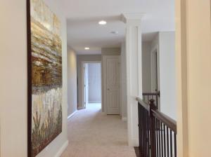 6330 Artesian Run, Delaware, OH 43015 photo 7