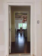 6330 Artesian Run, Delaware, OH 43015 photo 21