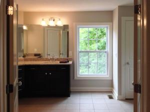 6330 Artesian Run, Delaware, OH 43015 photo 26