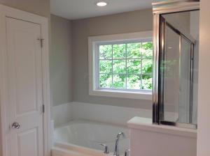6330 Artesian Run, Delaware, OH 43015 photo 28