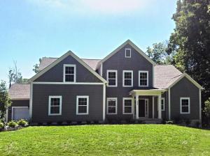 6330 Artesian Run, Delaware, OH 43015 photo 1