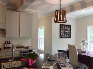 6330 Artesian Run, Delaware, OH 43015 photo 8