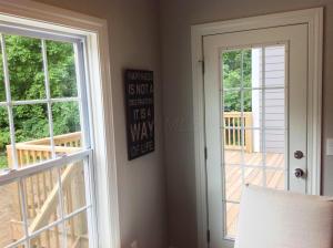 6330 Artesian Run, Delaware, OH 43015 photo 13