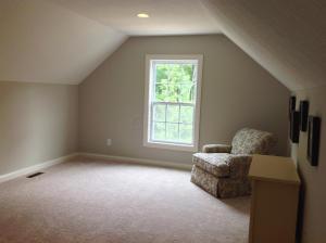 6330 Artesian Run, Delaware, OH 43015 photo 23