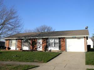 2060 Ottawa Dr, Circleville, OH 43113 photo 2